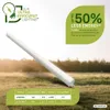 Briloner Lampada LED Sottopensile Con Sorgente Luminosa CEE Anteprima dell’immagine prodotto 4