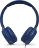 JBL Tune 500, Przewodowa, 20 - 20000 Hz, Połączenia/muzyka, Podgląd zdjęcia produktu 9