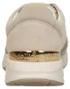 Gabor Rollingsoft  Sneakers basse - beige - Taglia 4.5 Anteprima dell’immagine prodotto 24