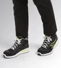 Utility Diadora Schuhhandschuh Run Net Airbox Mid S3 Src Produktbild-Vorschau 3