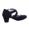 scarpe Ara 123343969 Anteprima dell’immagine prodotto 22