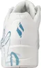 Skechers Uno - Spread the Love Sneakers Damen Produktbild-Vorschau 11