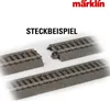 Märklin 24649, HO (1:87), Junge/Mädchen, 1 Stück(e), 15 Produktbild-Vorschau 3