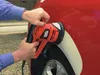 Black & Decker KA191EK Ponceuse portable 480 W Voir les images du produit 16