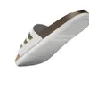 Adidas ADILETTE COMFORT Damen Badelatschen Gold 38 Produktbild-Vorschau 30