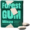 Forest Gum Kaugummi Minze 20g Produktbild-Vorschau 1