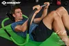 AB-TRAINER CLASSIC - (Bauchtrainer), in 4C-Box, M-2022 Produktbild-Vorschau 13