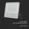 V-TAC 44153 150W LED reflektor "SAMSUNG CHIP" s 135LM-W, Náhľad obrázku produktu 5