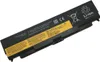 CoreParts MBXLE-BA0005, Akku, Lenovo Produktbild-Vorschau 2