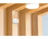 Shelly BLU Motion, Decke/Wand, Drinnen, Weiß, Kunststoff, 4 Produktbild-Vorschau 15