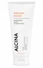 Alcina Mask Maschera di riparazione per cure intensive Anteprima dell’immagine prodotto 2
