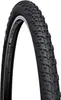 WTB Nano 700x40 (40-622) Comp drut czarny W110-0798 Podgląd zdjęcia produktu 1