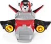 Paw Patrol Marshall Jet Rescue Set Tryskové lietadlo + Náhľad obrázku produktu 3