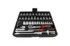 KS Tools 911.0646, Chrom-Vanadium-Stahl, 3,4,5,6,7,8 mm, 1 Produktbild-Vorschau 18