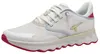 Tamaris Damen Sneaker sportlich Gummizug in Schnüroptik Produktbild-Vorschau 6