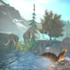 Hra NORDIC GAMES P5 ICE AGE SCRAT'S NUTTY ADVEN PS5 Náhled obrázku produktu 3