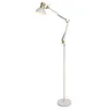 Rabalux Beige lampadaire Aristeo pour ampoule E27 2197 Voir les images du produit 1