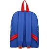 Paw Patrol - Rucksack "Teamwork" 30cm Produktbild-Vorschau 7