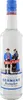 Original Lehment Rostocker 38%  700ml Produktbild-Vorschau 2