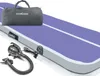 AIR Tracking TRACK Matte - aufblasbar, Tumbling 10/20 cm Produktbild-Vorschau 14