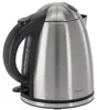 WMF Stelio 0413010012, 1,2 l, 2400 W, Czarny, Stal Podgląd zdjęcia produktu 29