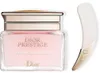Dior Prestige Le Baume Demaquillant, Make-up Produktbild-Vorschau 3