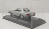 Minichamps 1:43 Mercedes-Benz 350 SL (R107) Hardtop 1974 - Produktbild-Vorschau 8
