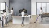Dyson V11 Advanced Akku-Staubsauger kabellos Produktbild-Vorschau 39