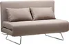 home24 Schlafsofa Produktbild-Vorschau 6