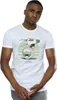 Star Wars - "The Rise Of Skywalker" T-Shirt für Herren Produktbild-Vorschau 3