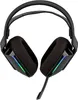 G733 LIGHTSPEED WIRELESS RGB GAMING HEADSET BLACK - Produktbild-Vorschau 14