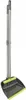 Kehrset Besen + Kehrschaufel 90 cm Produktbild-Vorschau 1