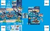 PLAYMOBIL Pirates  Kampf gegen den Riesenoktopus 71419 Produktbild-Vorschau 23