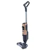 Smoby Rowenta X-Clean4 Wisch-Staubsauger - Kinder Produktbild-Vorschau 1