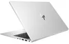 REFURBISHED HP Elitebook 850 G8 i5-1135G7 16 GB RAM 1 TB Produktbild-Vorschau 3