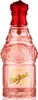 Versace Red Jeans EDT 75 ml W Voir les images du produit 19