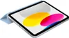 Apple Smart Folio pro iPad Air 10.9 2020 / 2022 Sky Blue Náhled obrázku produktu 8