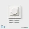 eQ-3 Homematic IP Drehtaster Produktbild-Vorschau 23