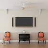 CECOTEC 05950 - Ventilatore da soffitto EnergySilence Aero Anteprima dell’immagine prodotto 7
