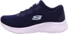 Skechers Sneakers 149991-NVY in White color size 39 Produktbild-Vorschau 7