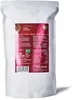 Blömboom  Kakaopulver Pure Cocoa, ungesüßt, 700 g Produktbild-Vorschau 1
