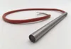 Zündkerze 280W Pelletofen L=15,3cm / D=1cm ROWI Produktbild-Vorschau 2