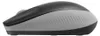 Logitech Wireless Mouse M190 grey retail Anteprima dell’immagine prodotto 27