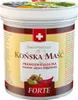 Swissmedicus, Silný Rozohrievací Švajčiarsky Konský Balzám, Náhľad obrázku produktu 2