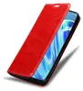 Cadorabo DE-149445, OPPO, Oppo A91, Czerwony Podgląd zdjęcia produktu 9