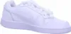 Damen Sportschuhe Nike Ebernon Low Leder Produktbild-Vorschau 32