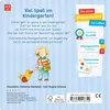 Komm mit in den Kindergarten Produktbild-Vorschau 2