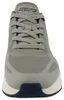 Skechers Sneakers 118423OLV in Green color size 42 Podgląd zdjęcia produktu 19