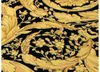 A.S. Creation Versace | 935834 | Vliestapete Muster & Produktbild-Vorschau 16