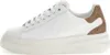 Guess Elbina Sneaker Weiß Produktbild-Vorschau 17